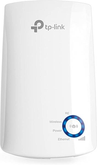 Repetidor Expansor TP-Link Wi-Fi Network 300Mbps - TL-WA850RE