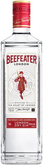 Beefeater Gin London Dry 750