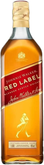 Whisky Johnnie Walker Red Label