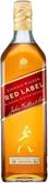 Whisky Johnnie Walker Red Label 1l