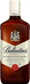Ballantine's Whisky Finest Blended Escocês