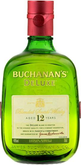 Whisky Escocês Blended Buchanan's Deluxe