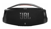 Caixa de Som Portátil JBL