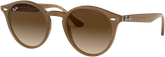 Óculos de Sol Ray Ban