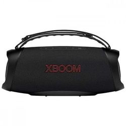 Caixa De Som Lg Xboom Go Xg8t Power Por...