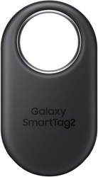 Galaxy SmartTag2 Localizador (Pacote Unitário) Branco