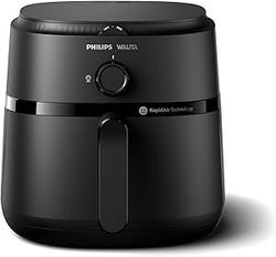 Fritadeira Airfryer Série 1000 Xl,