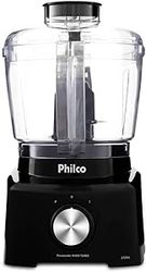 Mini Processador Philco 0.5L 250W