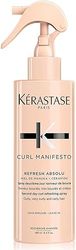 Kérastase Spray Curl Manifesto Spray Re...