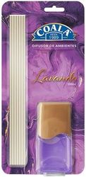 Coala Difusor De Aromas 100Ml Lavanda