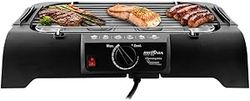 Churrasqueira, Gourmet Bcg1 N, 1200w, P...