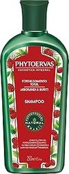 Phytoervas Shampoo Uso Diário 250 Ml Fo...