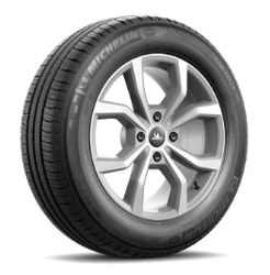 Pneu Michelin Aro15 185/65r15 88h