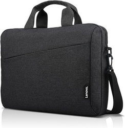 Bolsa carteiro Lenovo T210, para laptop...