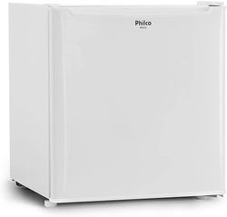 Frigobar, Ph50l, 47l, Branco, 220v, Philco