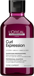 L'Oréal Professionnel Serie Expert Curl...