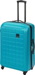 Mala de Viagem, American Tourister, Cir...