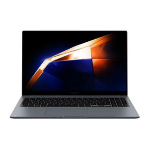 notebook-samsung-galaxy-book4-windows-11-home-intel-core-i5-16gb-512gb-ssd-156-full-hd-led-155-kg - Imagem