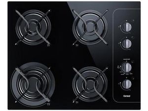 cooktop-consul-4-bocas-com-grades-individuais-acendimento-automatico-facilite-cd060ae - Imagem