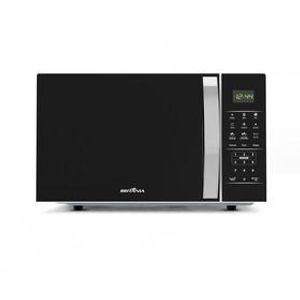 micro-ondas-britania-bmo38-33-litro-limpa-facil-1400w-110v - Imagem