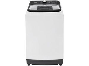 lavadora-de-roupas-midea-15kg-cesto-inox-branca-wave-agitator - Imagem