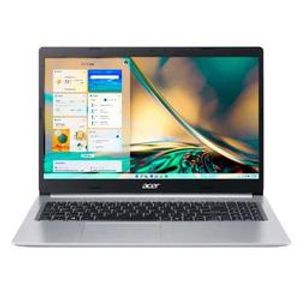 notebook-acer-aspire-5-a515-45-r74d-amd-ryzen-7-5700u-8gb-512gb-ssd-linux-156 - Imagem