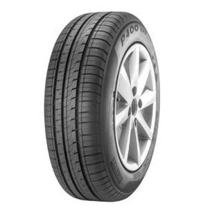 pneu-aro-14-pirelli-p400-evo-17565r14-82h - Imagem