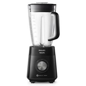 liquidificador-philips-walita-serie-5000-preto-ri224091-110v - Imagem