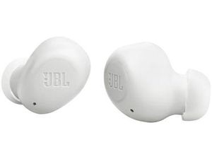 fone-de-ouvido-jbl-wave-buds-bluetooth-resistente-a-agua-e-poeira-branco-jblwbudswht - Imagem