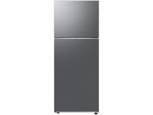 geladeirarefrigerador-samsung-frost-free-duplex-smart-411l-rt42-bivolt - Imagem