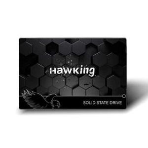 ssd-hawking-512gb-sata-25-leitura-500mbs-gravacao-450mbs-hkpsa-512 - Imagem