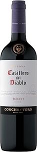 concha-y-toro-casillero-del-diablo-malbec-750ml - Imagem