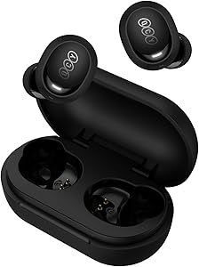 fone-de-ouvido-bluetooth-qcy-t27-preto-modelo-bh23qt27a-certificado-anatel-no12273-23-03372 - Imagem