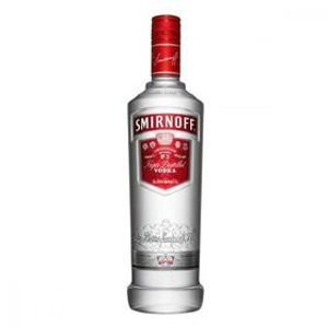 vodka-smirnoff-red-600-ml - Imagem