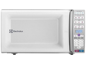 micro-ondas-meo44-branco-34-litros-electrolux-220v - Imagem