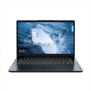 notebook-lenovo-ideapad-1i-intel-core-i3-1215u-4gb-256gb-ssd-linux-14-83afs00500-p6g8 - Imagem