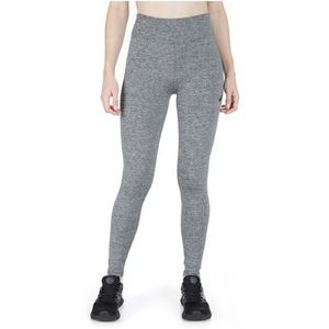 calca-legging-asics-basic-feminina - Imagem