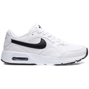 tenis-nike-air-max-sc-masculino-uhbl - Imagem