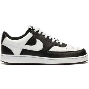 tenis-nike-court-vision-lo-masculino123 - Imagem