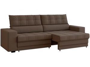 sofa-retratil-reclinavel-3-lugares-veludo-medelin-besthouse - Imagem