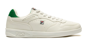 tenis-fila-revenge-masculino-amzm - Imagem