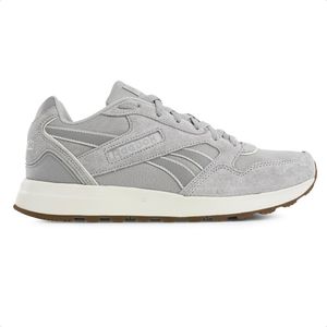 tenis-reebok-gl-1000-masculino - Imagem