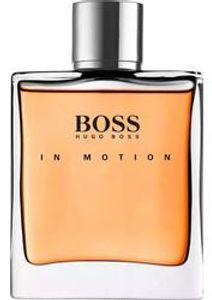 hugo-boss-in-motion-edt-100ml-para-masculino - Imagem