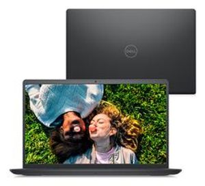 notebook-dell-inspiron-i15-i120k-u20p-156-full-hd-12a-gera - Imagem