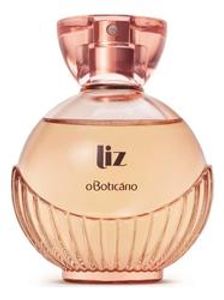 boticario-liz-deo-colonia-feminino-100ml - Imagem