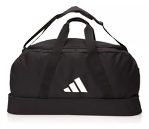 mala-esportiva-masculina-e-feminina-tiro-league-media-adidas - Imagem