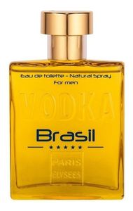 vodka-brasil-yellow-paris-elysees-edt-perfume-masculino-100ml - Imagem