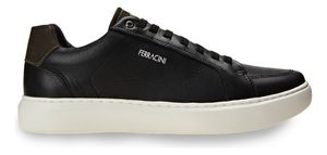 tenis-casual-masculino-marvin-7316-683-em-couro-ferracini - Imagem