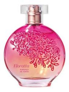 boticario-floratta-romance-de-verao-desodorante-colonia-75ml - Imagem