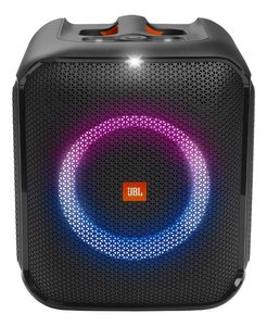 jbl-caixa-de-som-bluetooth-partybox-encore-essential - Imagem